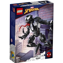 76230 LEGO Super Heroes Venom