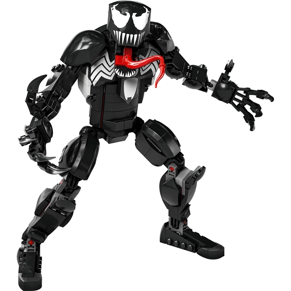 76230 LEGO Super Heroes Venom (Bild 3 av 6)