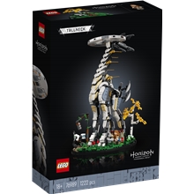 76989 LEGO Horizon Forbidden West: Långhals