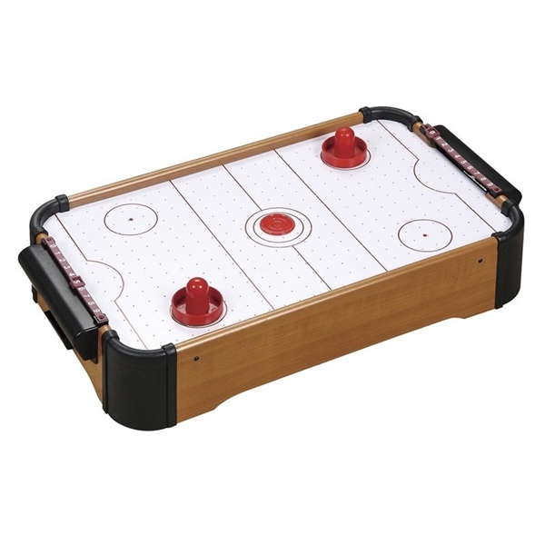 Airhockey