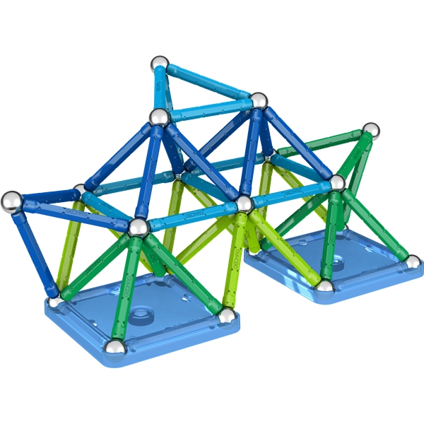 Geomag Color 91 (Bild 3 av 5)