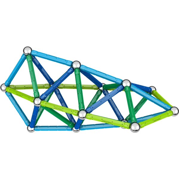 Geomag Color 91 (Bild 4 av 5)