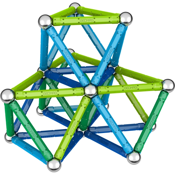 Geomag Color 91 (Bild 5 av 5)