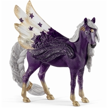 Schleich 70579 Star Pegasus Sto
