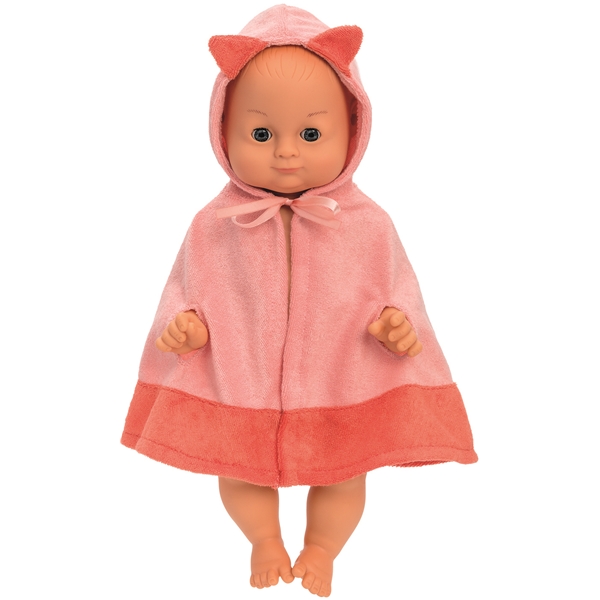 Baddocka Anna 36 cm (Bild 1 av 5)