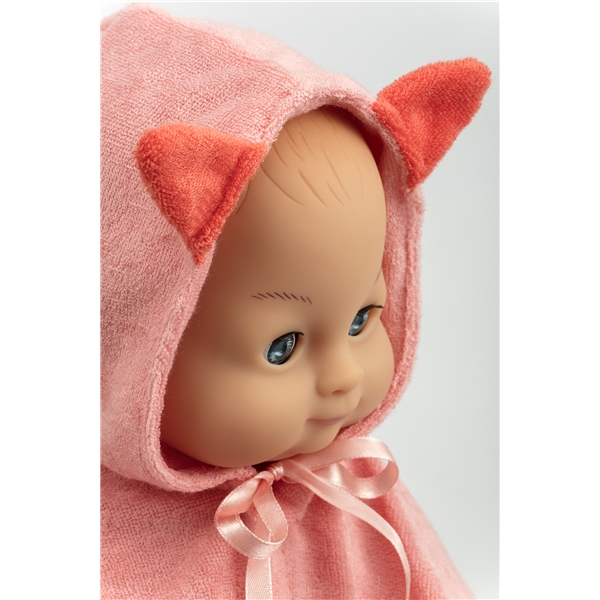 Baddocka Anna 36 cm (Bild 4 av 5)
