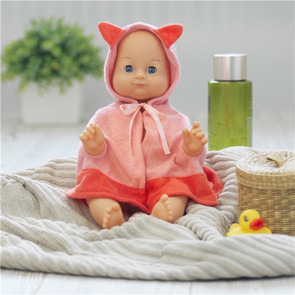 Baddocka Anna 36 cm (Bild 5 av 5)
