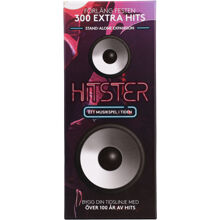 Hitster Förläng Festen