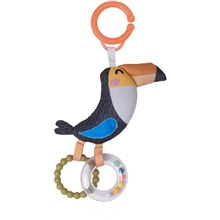 Taf Toys Vagnslek Tuccan