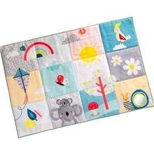 Taf Toys Koala Daydream Lekmatta XL