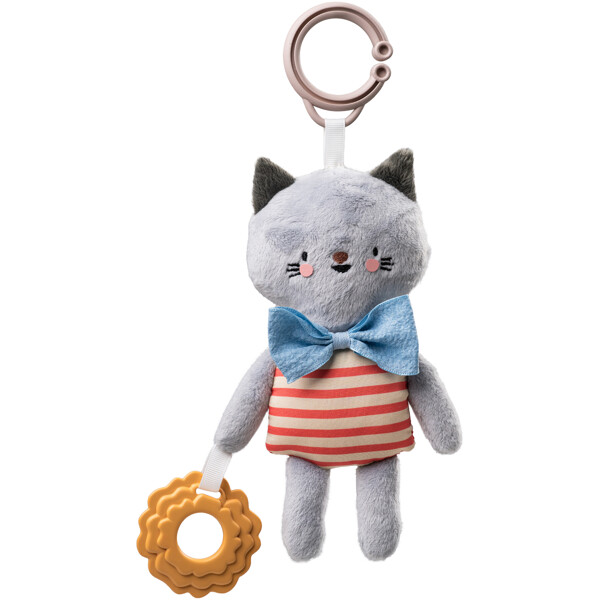 Taf Toys Clara Activity Toy (Bild 1 av 4)