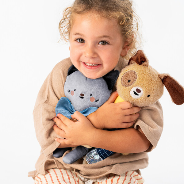 Taf Toys Clara Activity Toy (Bild 4 av 4)