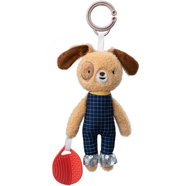 Taf Toys Daniel Activity Toy (Bild 1 av 4)