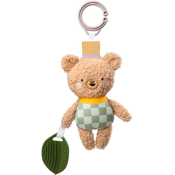 Taf Toys Brendon Activity Toy (Bild 1 av 3)
