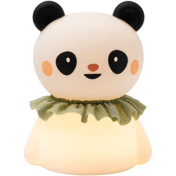 Taf Toys Night Light Little Panda (Bild 1 av 4)