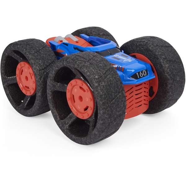 Air Hogs Jump Fury RC (Bild 4 av 4)