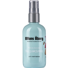 Millas Busiga Balsamspray