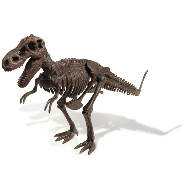 Dino Excavation Kit T. Rex (Bild 2 av 4)