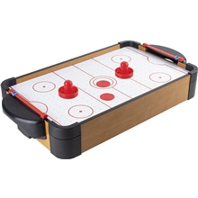 The Game Factory Bordairhockey