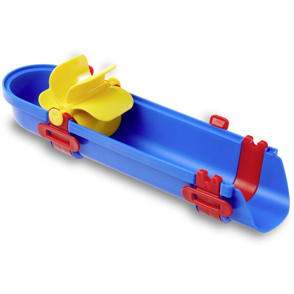 AquaPlay Sploshy Cascade Vattenlekset (Bild 2 av 4)