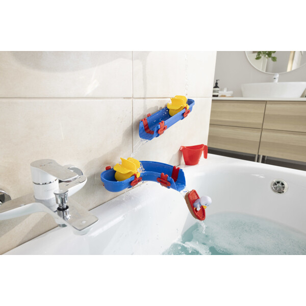 AquaPlay Sploshy Cascade Vattenlekset (Bild 4 av 4)