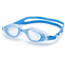 Aquarapid Simglasögon Junior Blå