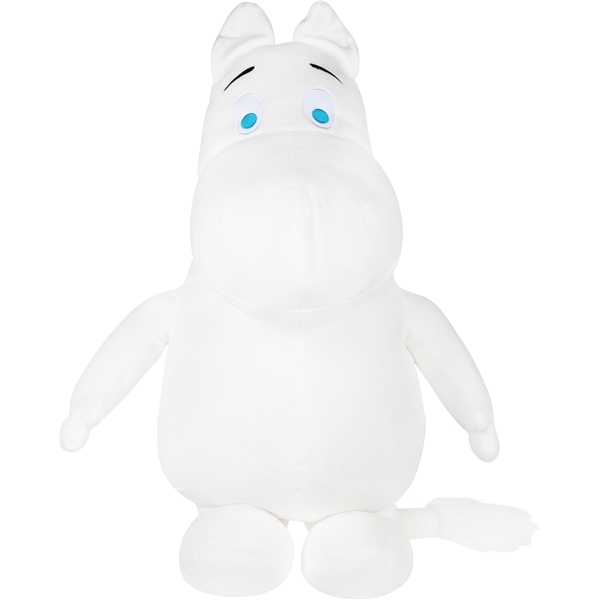 Mumin Supermjukis 60 cm (Bild 1 av 3)