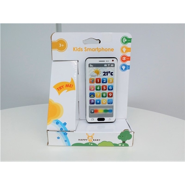 Happy Baby Smartphone (Bild 2 av 2)