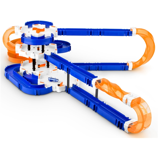 Hexbug Nano Nitro Slingshot (Bild 1 av 2)