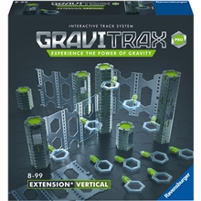 GraviTrax PRO Extension Vertical World