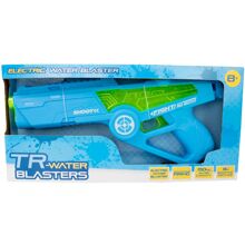 Tr-E37 Electric Water Blaster 150 ml