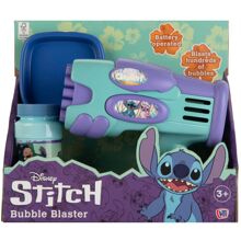Stitch Bubble Blaster 59 ml