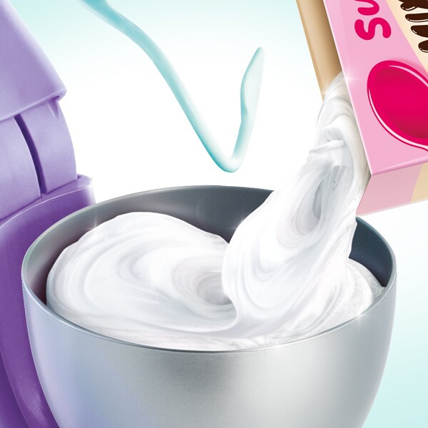 So Slime Yummy Twist & Slime (Bild 8 av 9)