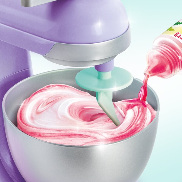 So Slime Yummy Twist & Slime (Bild 9 av 9)