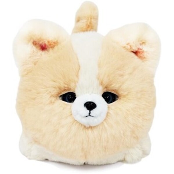 BFF Puppy (Bild 2 av 6)