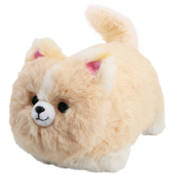 BFF Puppy (Bild 3 av 6)