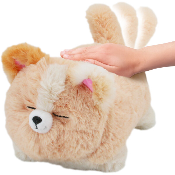 BFF Puppy (Bild 4 av 6)