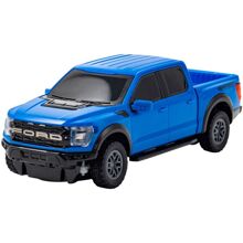Koolspeed Ford Raptor Pull Back Lights & Sounds