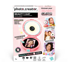 Creator Beauty Cam