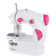 Junior Home Sewing Machine