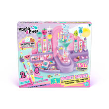 Style 4 Ever DIY Pen Factory Sweet Scent