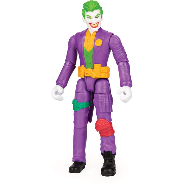 Joker 10 cm Figur (Bild 2 av 4)