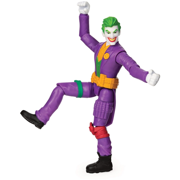 Joker 10 cm Figur (Bild 3 av 4)