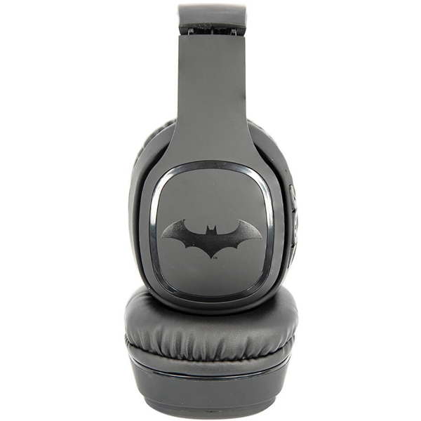 Hörlurar Teen Batman Bluetooth (Bild 3 av 5)