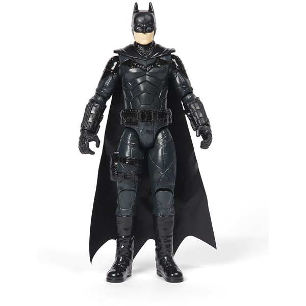 Batman Movie Figure 30 cm (Bild 1 av 4)