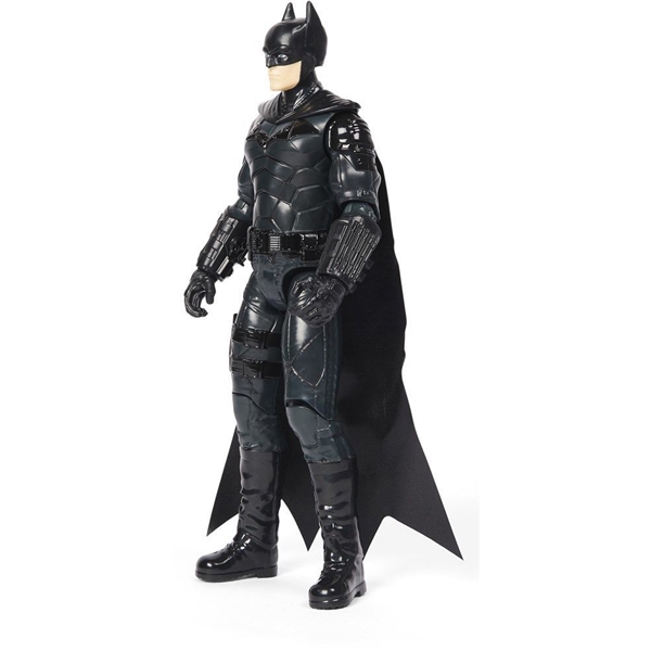 Batman Movie Figure 30 cm (Bild 2 av 4)