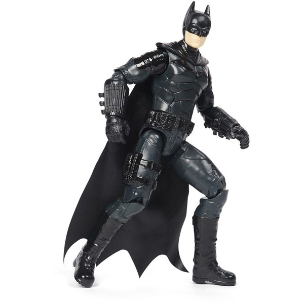 Batman Movie Figure 30 cm (Bild 3 av 4)