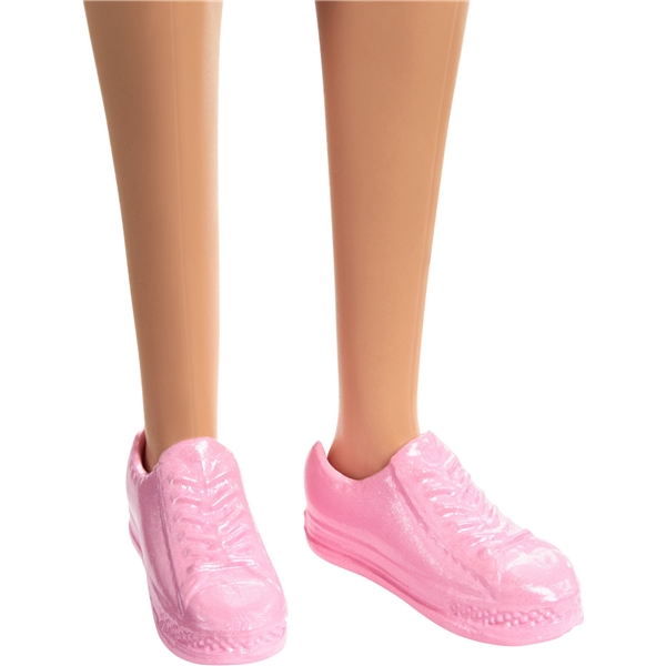 Barbie Core Malibu Doll (Bild 6 av 7)