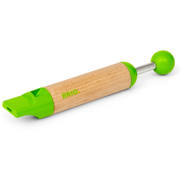 BRIO 30252 Musical Flute (Bild 1 av 4)