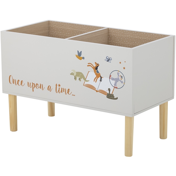 Bloomingville Salam Book Stand (Bild 2 av 4)